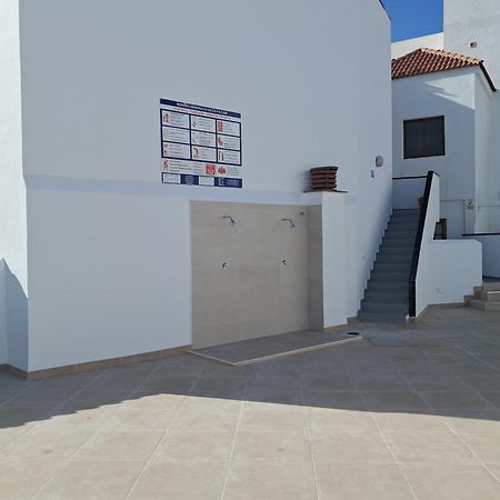 Beach 400Mtr, Top Of Mountain With Spectacular Surround View 200Mtr Los Cristianos  Eksteriør bilde