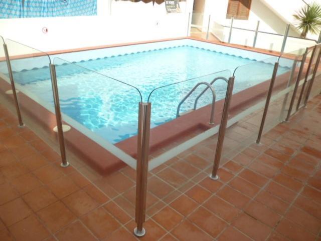 Beach 400Mtr, Top Of Mountain With Spectacular Surround View 200Mtr Los Cristianos  Eksteriør bilde