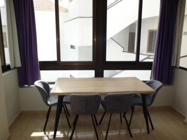 Beach 400Mtr, Top Of Mountain With Spectacular Surround View 200Mtr Los Cristianos  Eksteriør bilde