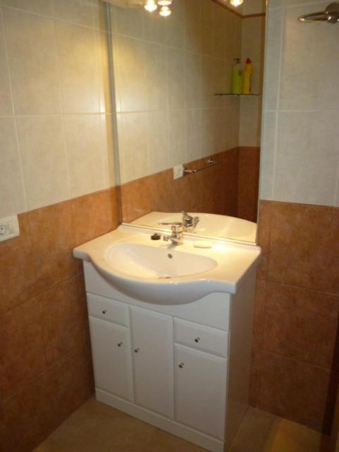 Beach 400Mtr, Top Of Mountain With Spectacular Surround View 200Mtr Los Cristianos  Eksteriør bilde